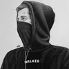 Dara Walker - @2155255149 - TikTok