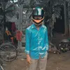 Dara Walker - @darafake1 - TikTok