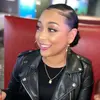Dara Walker - @dwalke3 - TikTok