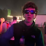 dara walker - @darawlker - Instagram