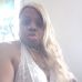 Dara Walker - Facebook