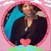 Dara Walker - Facebook