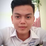 ដារ៉ា - @dara_walker_ - Instagram