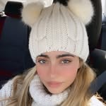 @darawalker2021 - Instagram
