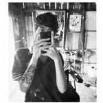 K'dä Rä - @darawalker123 - Instagram