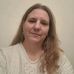 Dara Hanley Wallace - Facebook