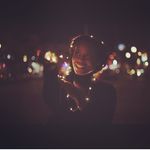 Dara Wallace - @dara.wallace - Instagram