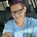 Dara Wallace - Facebook