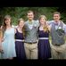 Dara Wallace - Facebook