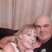 Dara Wallace - Facebook