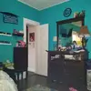 Dara Wallace - @dara.wallace3 - TikTok