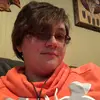 Dara Wallace - @darawallace46 - TikTok
