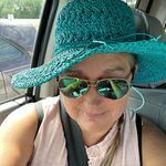 Dara Wallace - @darawalla4 - Instagram