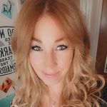 Dara Wallace 💋 - @gingermermaid17 - Instagram