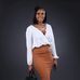 Dara Wallace - Realtor - Facebook