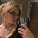 @darawallace97 - Instagram
