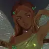 darawallace - @darawallace - TikTok