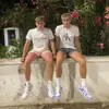 Wallace - @dara_wallace - TikTok