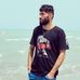 Awara Dara - Facebook