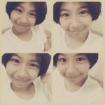 Br_Beer - @beer_darawaree - Instagram