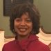 Dara Ware Allen - Facebook