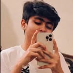 Darawar... - @darawar_extra - Instagram