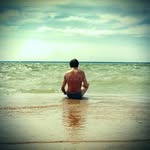 daraware - @daraware_ - Instagram