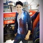Daraware Daraware - @darawaredaraware - Instagram