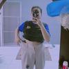 Darawaree - @user9122000619459 - TikTok