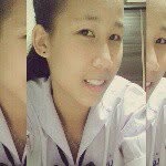 darawaree aif - @darawaree - Instagram