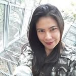 Darawaree Msy - @darawareemsy - Instagram