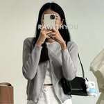 Darawaree.w🎐 - @darawaree.w - Instagram