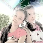 poogun_HA za - @darawaree_poogun - Instagram