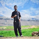 Rebwar Hama Sangawi - @rebwar_daraware - Instagram