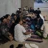 Syarief Bringaesnya - @sharifbringesdaraware - TikTok