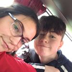 dara warren - @dara_warren - Instagram