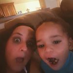 Dara Warren - @dwarren22 - Instagram