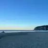Dara - @dara_watson25 - TikTok