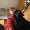 Dara - @darawatson07 - TikTok