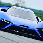 Dara_Watson2 - @dara_watson2 - Instagram