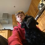Dara Watson - @darawatson07 - Instagram