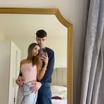 Dara Watson - @dara._watson - Instagram