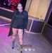 Dara Watson - Facebook