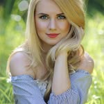 Dara Watson - @darawatson46 - Instagram