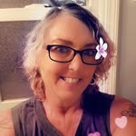 Dara Watson - @darawatson.avon - Instagram