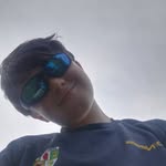 Dara_Watson - @dara_watson260 - Instagram