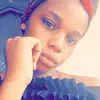 Dara_Watson - @dara_watson - TikTok