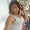 Dara Watson - @darawatson - TikTok