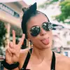 darahwatson - @darahwatson - TikTok