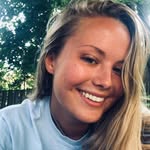 @daraw_atson - Instagram